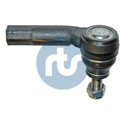 Наконечник рулевой тяги 91-00995-1 RTS