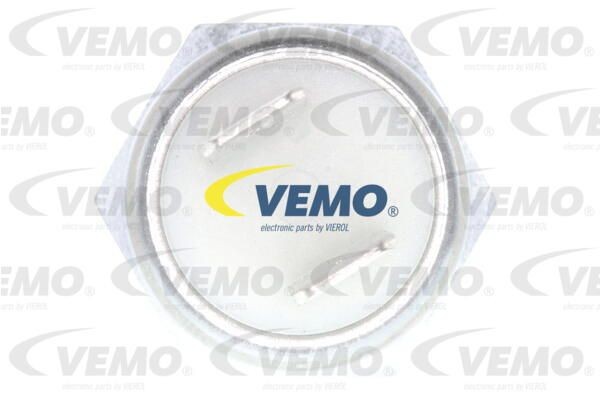 Выключатель фонаря сигнала торможения V10-73-0103 VEMO