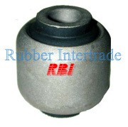 Сайлентблок O25090S RBI