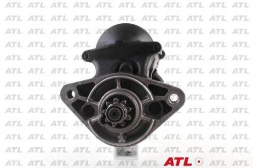 Стартер A73150 ATL DELTA AUTOTECHNIK
