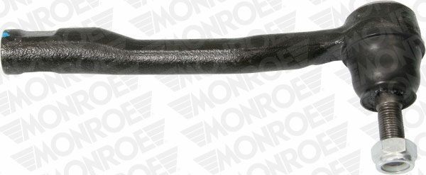Наконечник поперечной рулевой тяги L13123 MONROE