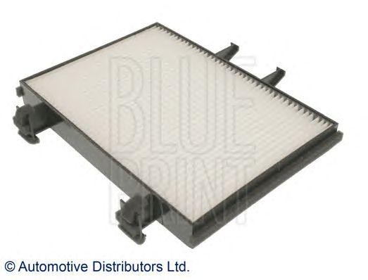 Фильтр, воздух во внутренном пространстве ADC42504 BLUE PRINT