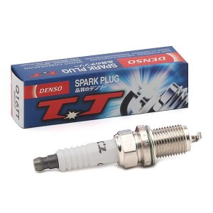 Свеча зажигания Q16TT DENSO
