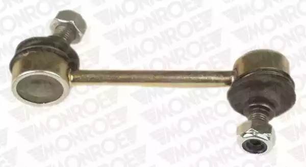 Стабилизатор, ходовая часть L13607 MONROE