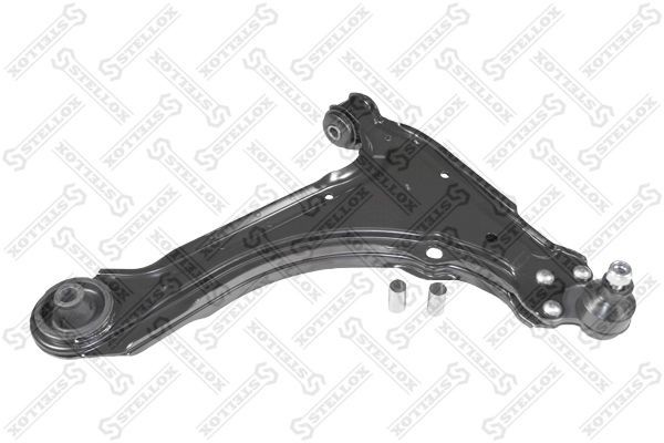 Рычаг подвески 57-01754-SX STELLOX
