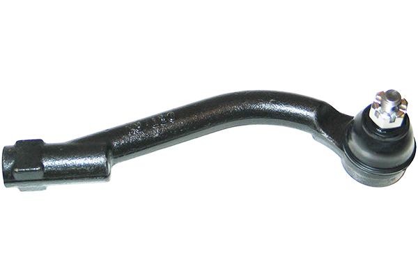Наконечник поперечной рулевой тяги STE-4020 KAVO PARTS