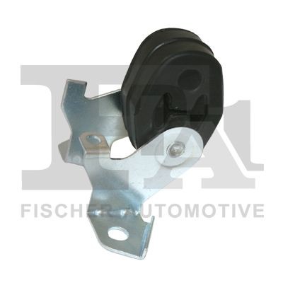 Кронштейн, система выпуска ОГ 113978 FISCHER