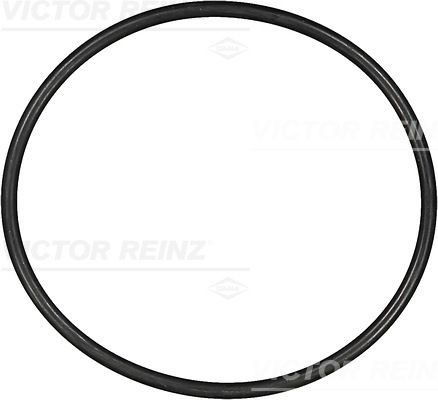 Уплотняющее кольцо 40-76584-00 VICTOR REINZ
