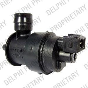 Клапан, система питания SL1017412B1 DELPHI