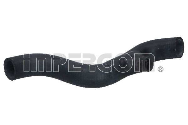 Шланг радиатора 221334 IMPERGOM