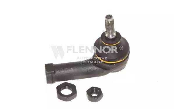 Наконечник поперечной рулевой тяги FL0944B FLENNOR