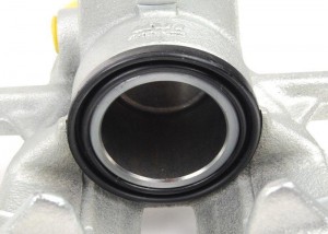 Тормозной суппорт 34 11 6 778 335 BMW