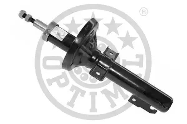 Амортизатор A3960H OPTIMAL