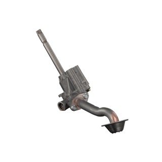 Масляный насос 08013 FEBI BILSTEIN