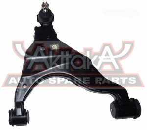Рычаг подвески 0124-104 ASVA
