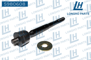 Деталь 5980608 LONGHO PARTS