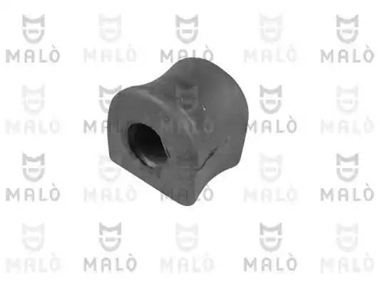 Подвеска, стабилизатор 6799 MALO