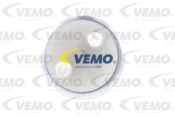 Выключатель фонаря сигнала торможения V30-73-0080 VEMO