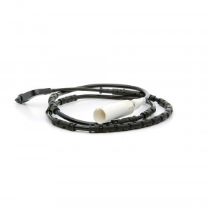 Датчик износа тормозных колодок LZ0177 DELPHI