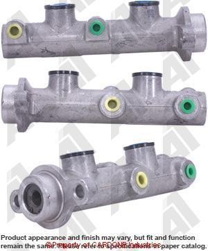 Деталь 102566 CARDONE
