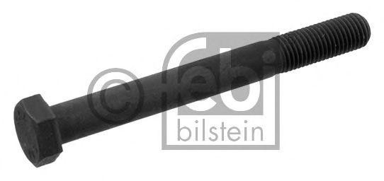 Болт 01195 FEBI BILSTEIN