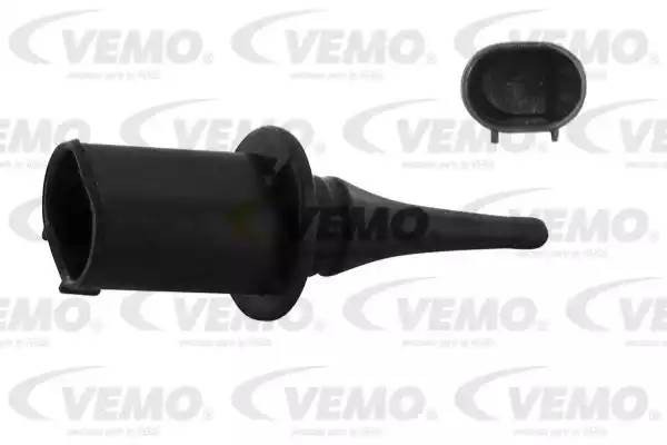 Датчик, внешняя температура V30-72-0155 VEMO