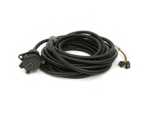Соединительный провод ABS 364143001 HALDEX