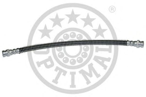 Тормозной шланг BSL834 OPTIMAL