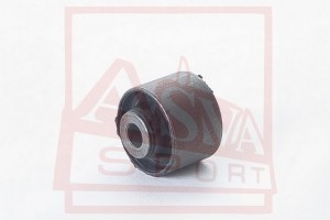 Рычаг подвески 0301-120 ASVA