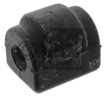 Подвеска, стабилизатор 01706 FEBI BILSTEIN