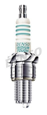 Свеча зажигания VW16 DENSO