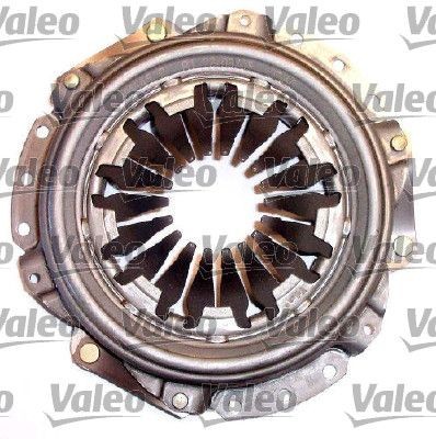 Комплект сцепления 006796 VALEO PHC