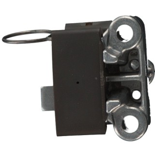 Натяжитель, цепь привода 01581 FEBI BILSTEIN