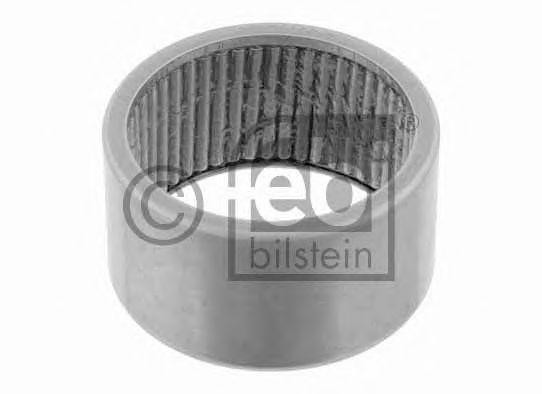 Подшипник, шейка оси 08513 FEBI BILSTEIN