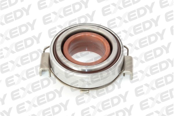 Выжимной подшипник BRG907 EXEDY