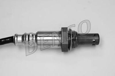 Лямбда-зонд DOX-0232 DENSO