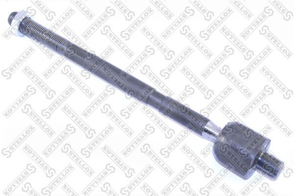 Тяга рулевая 55-01033-SX STELLOX