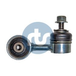 Стойка стабилизатора 97-09517 RTS