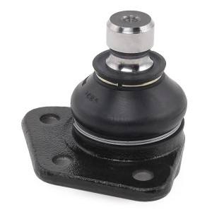 Ремкомплект, поперечный рычаг подвески 07167 FEBI BILSTEIN