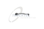Рычаг независимой подвески колеса, подвеска колеса 0231054 TRUCKTEC