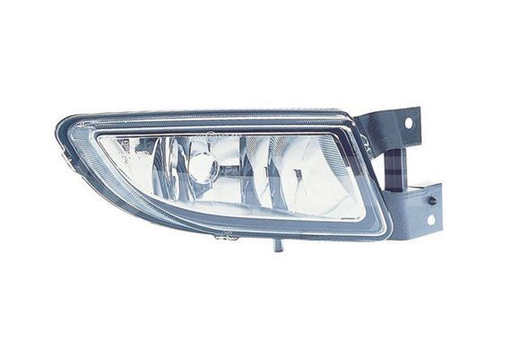 Противотуманная фара 2902480 ALKAR