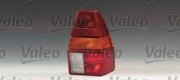 Задний фонарь 084801 VALEO PHC