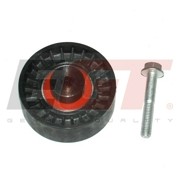 Деталь 291520EGT EGT