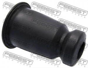 Отбойник амортизатора подвески ND-003 FEBEST