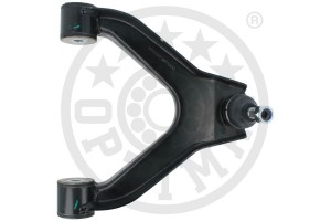 Подвеска, стабилизатор G7-1086 OPTIMAL