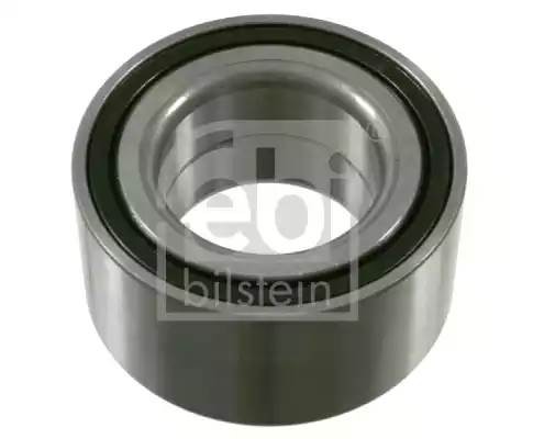 Подшипник ступицы колеса 04526 FEBI BILSTEIN