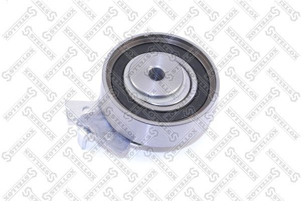Натяжитель ролика ремня ГРМ 03-40024-SX STELLOX