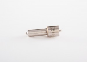Распылитель топливной форсунки 0433171165 BOSCH
