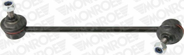 Стабилизатор, ходовая часть L23615 MONROE