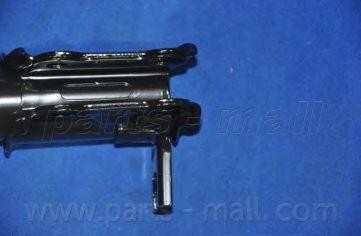 Амортизатор подвески PJA-118A PMC PARTS MALL